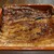 うなぎ 魚政 - 料理写真: