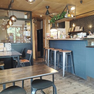 GELATERIA torinosu_2