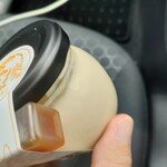 極生プリン専門店 欅 - 