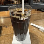 ドトールコーヒーショップ - 
