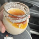 極生プリン専門店 欅 - 