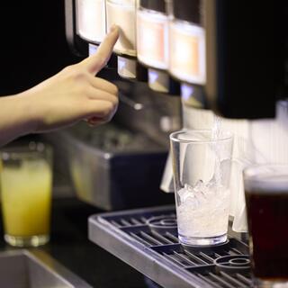 モーモーパラダイス_1