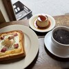 ユニゾン テイラー - 