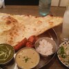 Jaya - 