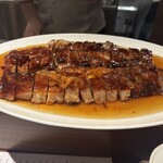 港式料理 鴻禧 - 