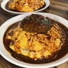 チャモロ - 