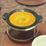 スーツァンレストラン 陳 - 