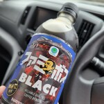 ファミリーマート - ドリンク写真: