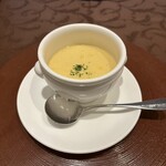 スーツァンレストラン 陳 - 