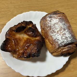 パティスリーアナンダ _0