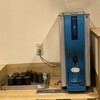 おぐらの唐揚げ 長嶺店
