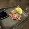 焼鳥 金ちゃん 長居店