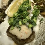 酒場わたなべ - 