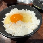 和牛焼肉DAMONDE - 