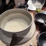 和牛焼肉DAMONDE - 