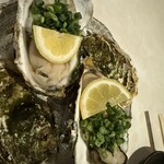 酒場わたなべ - 