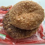 ローソン - 料理写真: