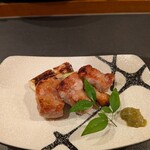 味処 たから - 