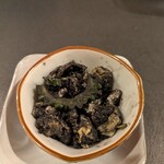 味処 たから - 