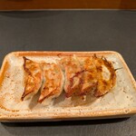 味処 たから - 