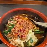 味処 たから - 
