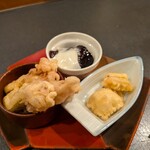 味処 たから - 