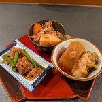味処 たから - 