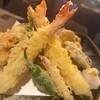 居酒屋 とら丸