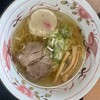 食堂 丸善 - 