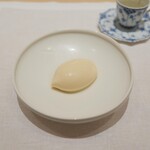 CHIUnE - 