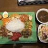 ラサ ボジュン - ボジュンプレート