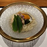 汐見 - 