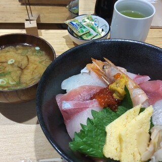 口コミ一覧 : 無印良品 京都山科店 - 京阪山科/その他 [食べログ]