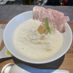 麺逢 KATAJIKENAI - 