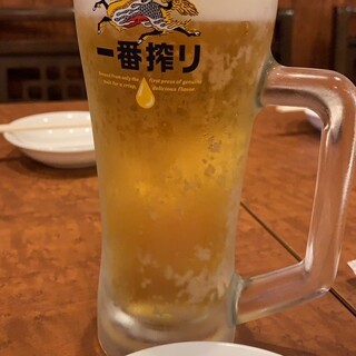 天龍_0