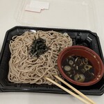 マルエツ プチ - 料理写真: