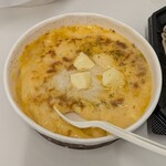 マルエツ プチ - 