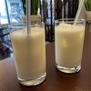 KIRIN FIRST