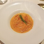 ristorante della collina