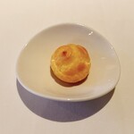 ristorante della collina