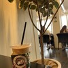 アイランド・ヴィンテージ・コーヒー - ドリンク写真: