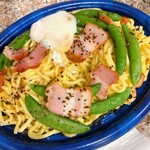 ライフ - 料理写真: