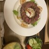 まかない家 matsu - 