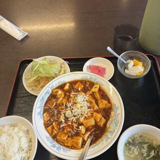 満福_0