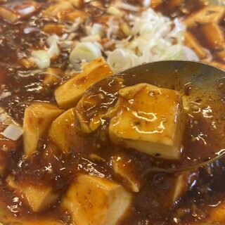 満福_1