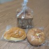 日々ムラカミ