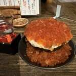 原始炭焼 いろり家 - 