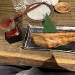 原始炭焼 いろり家 - 