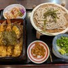 そば幸 - 