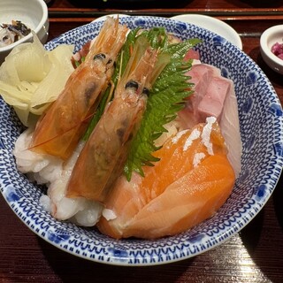 やき鳥 三平_0